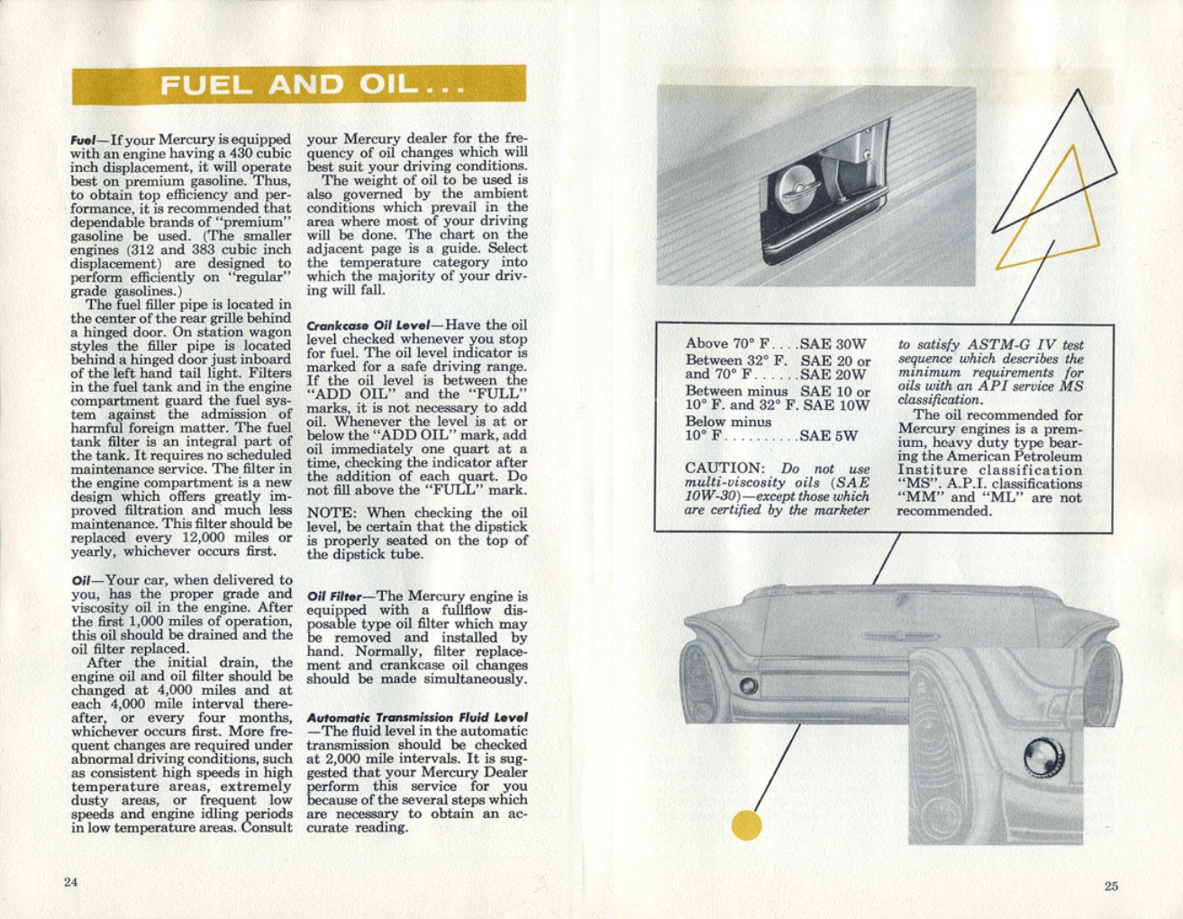 n_1960 Mercury Manual-24-25.jpg